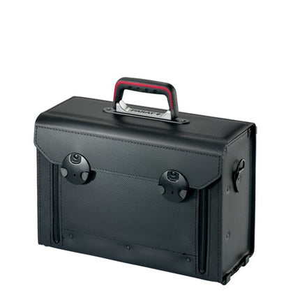 Parat tool bag TOP-LINE Allround CP-7 ( 4000871727 ) W415xD165xH275mm