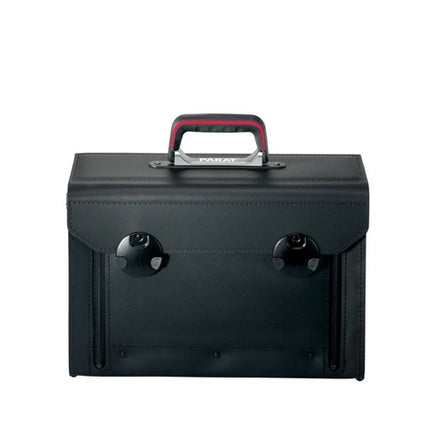 Parat tool bag TOP-LINE Allround CP-7 ( 4000871727 ) W415xD165xH275mm