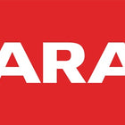 Parat Schalenkoffer CLASSIC KingSize Roll neo CP-7 ( 4000871999 ) Innen-B470xT210xH360mm Aluminium