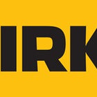 Mirka adhesive grinding disc GALAXY Grip Multifit ( 4000845329 ) 125 mm grit 180 ceramic/corundum number of holes 72