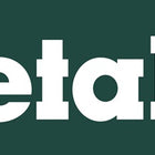 Metabo Kapp- und Gehrungssäge KS 216 M Set ( 4682108017 ) 120 x 60 mm 216 x 30 mm