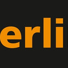 Laserliner Wärmebildkamera ThermoCamera HighSense Pro ( 4000858089 ) 640 x 480 Pixel -20°C - 150 °C