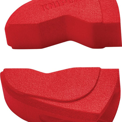 Knipex protective jaw ( 4000795462 ) for total length 180 mm