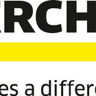 Kärcher Sacs filtrants en papier ( 4000897131 ) pour modèle A2054, tous les WD2