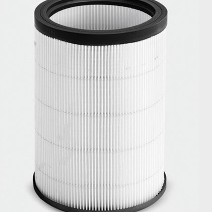 Kärcher Nass- und Trockensauger NT 22/1 Ap L ( 8000594936 ) 1300 W 4320 l/min 249 bar