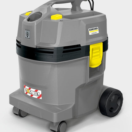 Kärcher Nass- und Trockensauger NT 22/1 Ap L ( 8000594936 ) 1300 W 4320 l/min 249 bar