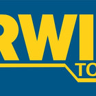 IRWIN One-handed clamp Handi Clamp ( 4000831434 ) Clamping width 50 mm