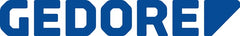 Collection image for: Schraubenschlüssel