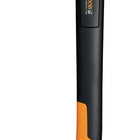 Fiskars universal axe X18-S ( 4000819593 ) Length 445 mm Handle length 365 mm