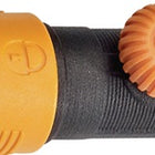 Fiskars adapter QuikFit(TM) ( 4000722239 ) length 171 mm