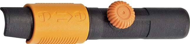 Fiskars adapter QuikFit(TM) ( 4000722239 ) length 171 mm