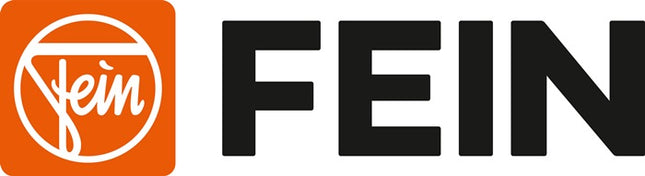 Hoja de lija adhesiva fina ( 4148132680 ) grano 180 sin perforar