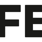 Feuille abrasive adhésive fine ( 4148132760 ) perforée grain 60