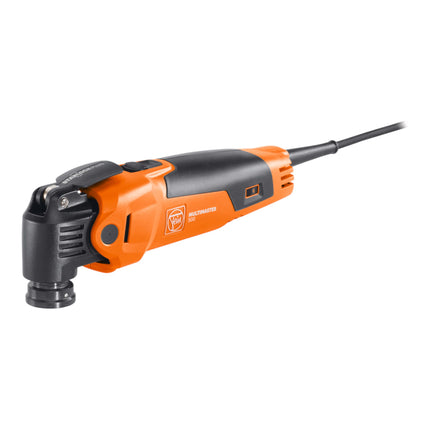 Fein Multimaster MM 500 Plus Top ( 8000760031 ) 10000-19500 min-¹ 350 W