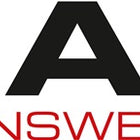 Juego de brocas exactas DIN 3126 ( 4000867590 ) M3-M10 Caja de plástico de 7 piezas