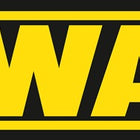 Dewalt rotary hammer D25133K ( 8000147423 ) 26 mm SDS-plus