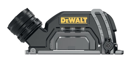 Dewalt cordless multi-material cutter DCS438N ( 8001414501 ) 18 V