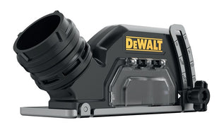 Dewalt Akku-Multimaterialschneider DCS438N ( 8001414501 ) 18 V