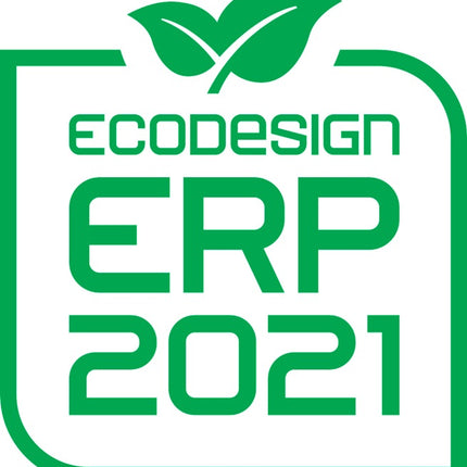 Brennenstuhl LED-Hybrid-Baustrahler 10050 MH ( 8002643422 ) 100 W 12500 lm