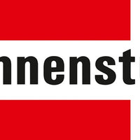Brennenstuhl Gartenkabeltrommel Garant G ( 8000808984 ) 38 + 2 m PVC 3 x 1,5 mm² Kunststoff IP44