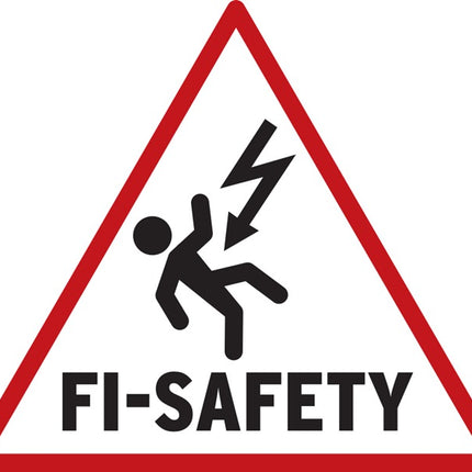 Rozdzielacz zasilania Brennenstuhl ( 8000337886 ) wtyczka 400V/16 A