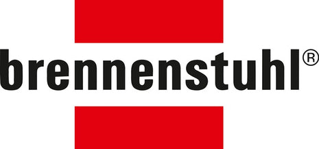 Brennenstuhl Distributeur de courant ( 8000337887 ) Fiche 400V/32 A