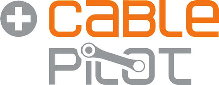 Brennenstuhl tambor de cable professionalLINE SteelCore (8000809077) 25 m caucho 3 x 2,5 mm² chapa de acero aislado IP44