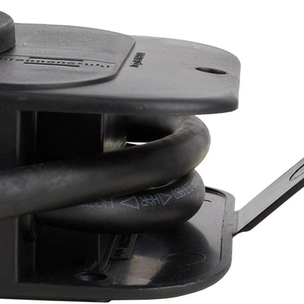 Distribuidor de corriente Brennenstuhl ( 8000808994 ) enchufe 400V/16 A 1,5 mm