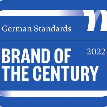 Brennenstuhl socket strip Premium-Protect-Line ( 8001484635 ) 16 A 230 V black/silver 3 m PVC 1.5 mm²