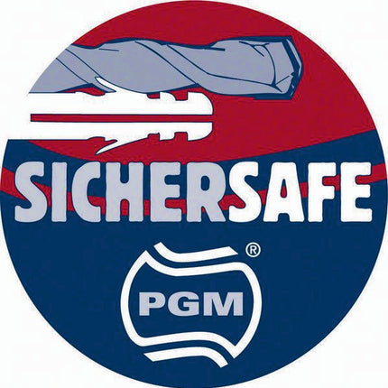 Bosch Hammerbohrer Plus-5 ( 4000909821 ) Ø 10,0 mm Arbeits-L.400 mm L.460 mm