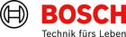 Bosch Hammerbohrer Plus-5 ( 4000909827 ) Ø 12,0 mm Arbeits-L.400 mm L.460 mm