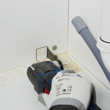 Lama da taglio a tuffo Bosch AIZ 32 EPC ( 4000908672 ) Larghezza 32 mm Profondità di tuffo 50 mm