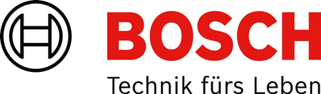 Bosch Stichsägeblatt T 344 DP ( 4000837571 ) Gesamtlänge 152 mm HCS