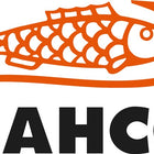 Sega Bahco ( 4300000583 ) lunghezza lama 300 mm denti per pollice 11