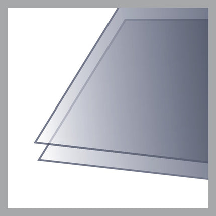 Juego de brocas para azulejos Alpen C PROTECTOR ( 8000671148 ) Juego de 3 piezas