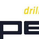 Broca espiral Alpen TIMBER TWIST ( 4000863293 ) Ø 8 mm longitud total 250 mm