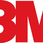 3M Trennscheibe Cubitron™ 3 ( 4000844535 ) D125x1,3mm gerade Bohrung 22,23 mm