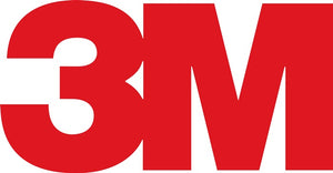 3M Trennscheibe Cubitron™ 3 ( 4000844534 ) D125x1mm gerade Bohrung 22,23 mm 25 Stück
