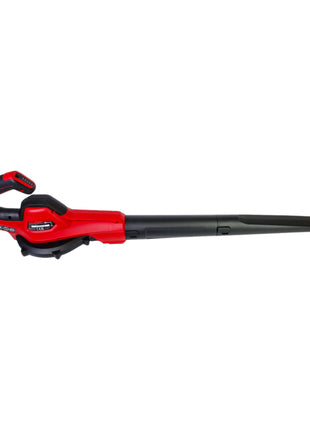 Soplador de hojas a batería Einhell GE-UB 18/250 Li E-Solo 18 V (3433542) Solo - sin batería, sin cargador