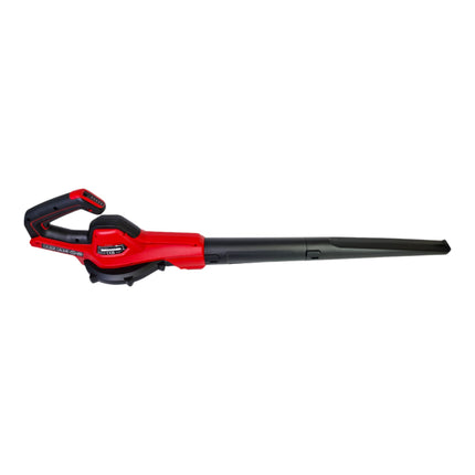 Einhell GE-UB 18/250 Li E-Solo cordless leaf blower 18 V ( 3433542 ) Solo - without battery, without charger
