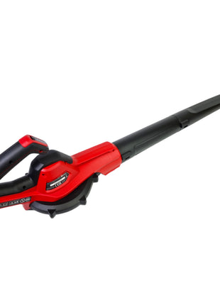 Soplador de hojas a batería Einhell GE-UB 18/250 Li E-Solo 18 V (3433542) Solo - sin batería, sin cargador