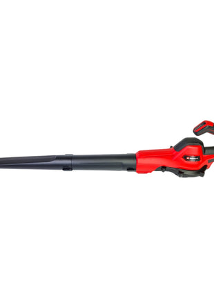 Soplador de hojas a batería Einhell GE-UB 18/250 Li E-Solo 18 V (3433542) Solo - sin batería, sin cargador