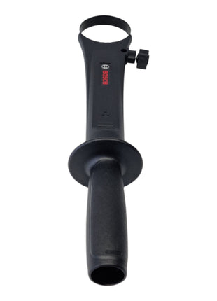 Bosch Zusatzhandgriff für GSB / GSR 18V-150 C Professional ( 160202507Y )