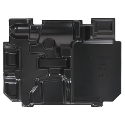 Makita System Insert pour perceuse-visseuse à percussion DHP / visseuse à percussion DDF ( 838831-5 ) Embouti pour Makpac