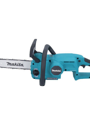 Makita DUC 307 RMX3 Akku Kettensäge 18 V 30 cm Brushless + 1x Akku 4,0 Ah + Ladegerät