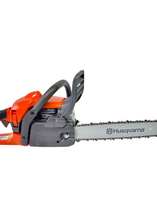 Husqvarna 435 II Benzin Motorsäge Kettensäge 1,6 kW 2,2 Ps 40,9 cm³ 38cm ( 970559735 )