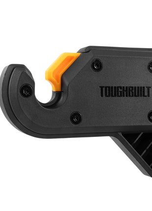 Toughbuilt StackTech TB B1 A 32 Rollenhalter 4 - toolbrothers