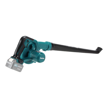 Makita UB 101 DZ Sans fil Geblse 12 V maxi Solo - sans batterie, sans chargeur