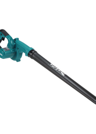 Makita UB 101 DZ Akku Gebläse 12 V max. Solo - ohne Akku, ohne Ladegerät