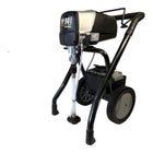 Wagner PowerPainter 90 Extra Airless Paint Spray System on Trolley 0.8 kW (2401275)